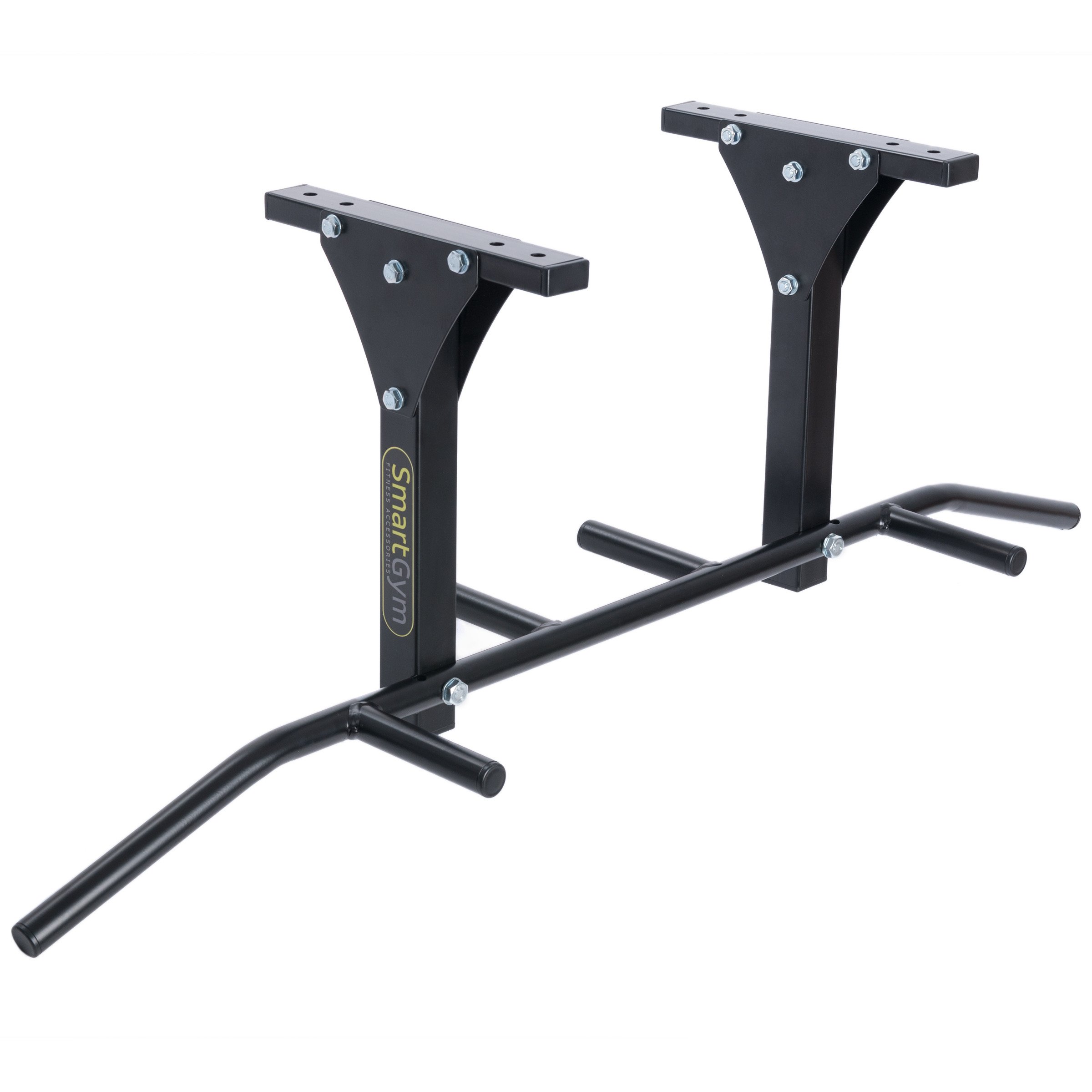 Mennyezeti/fali húzódzkodó SG-12 SmartGym Fitness Accessories